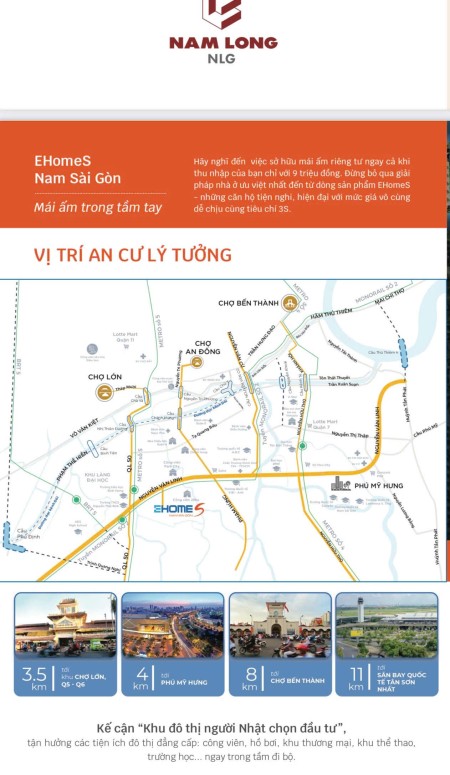 TÌM NỮ Ở GHÉP HOMESTAY CHUNG CƯ 1,5 TRIỆU – 2 TRIỆU/THÁNG TRỌN GÓI