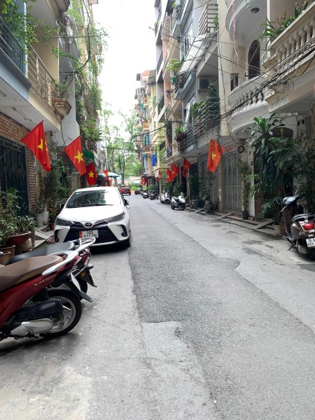 Đi đến slide 5