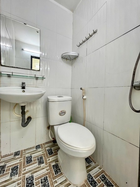 Đi đến slide 7