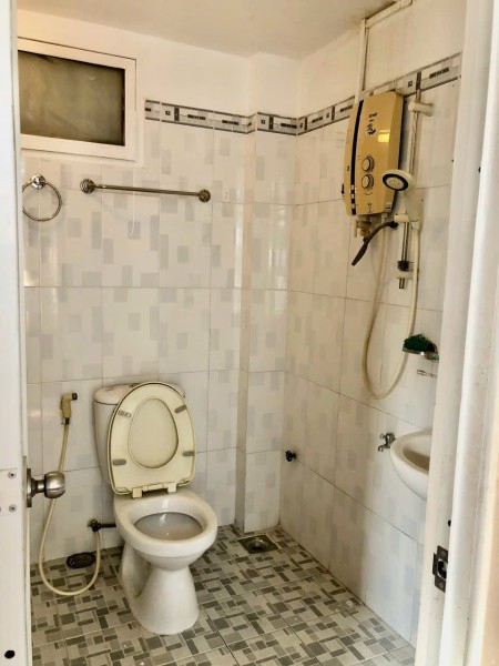 Đi đến slide 4