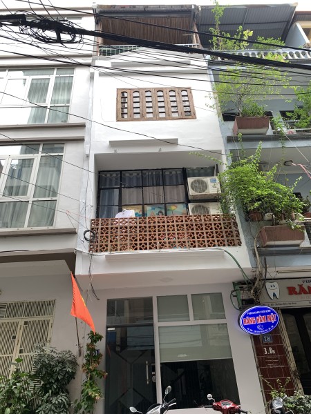 Đi đến slide 6