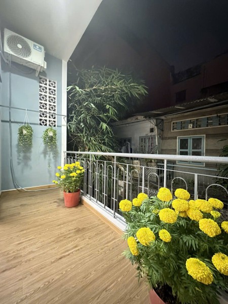 Đi đến slide 6