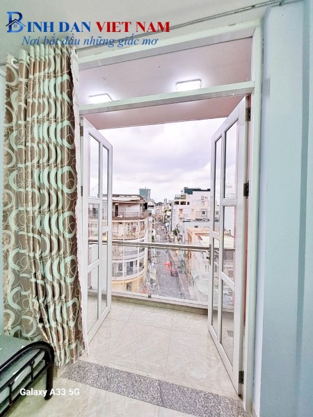 Đi đến slide 10