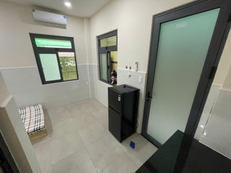 Đi đến slide 9