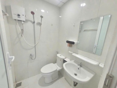 Đi đến slide 6