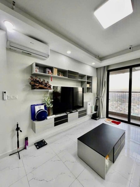 Chung cư PN-Techcons, Hoa Sứ, PN: 21tr/th, 3p ngủ, 145m2, nhà mới