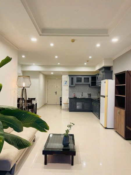 Đi đến slide 3