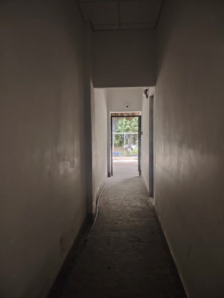Đi đến slide 6