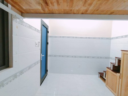 CHO THUÊ CĂN HỘ FULL TIỆN ÍCH, THOÁNG MÁT, TIỆN NGHI