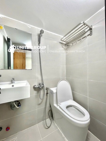 Đi đến slide 9