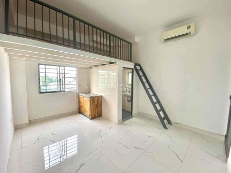 Tôi chính chủ cho thuê phòng cao cấp tại 999 Nguyễn Kiệm, p3, Gò Vấp