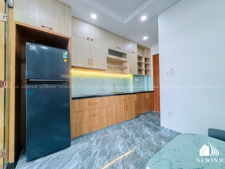 CĂN HỘ CAO CẤP QUẬN 7-AN NINH,HIỆN ĐẠI-GẦN RMIT,TDTU,NTTU,UFM QUẬN 1,3,4,8,NHÀ BÈ