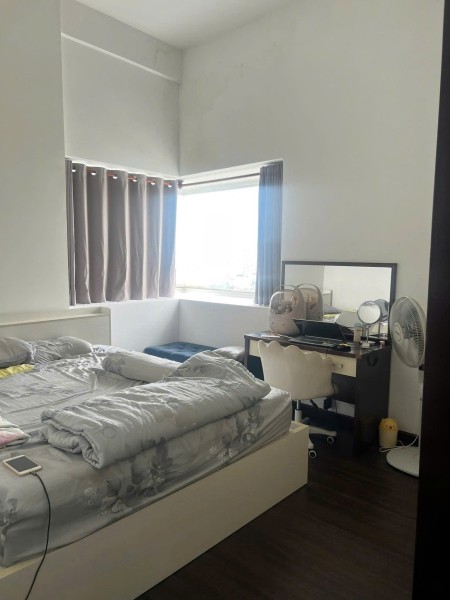 Đi đến slide 10