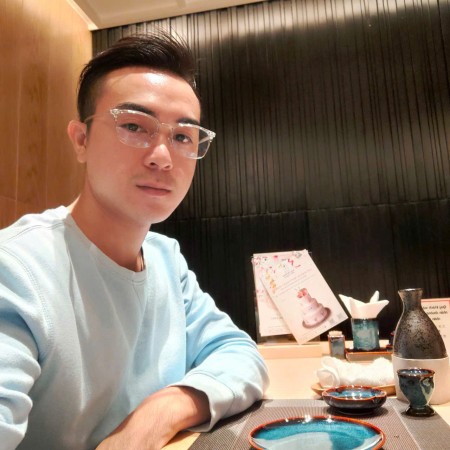 Duy Bình