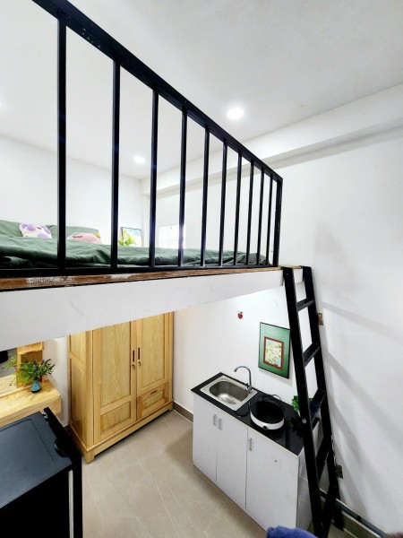 Đi đến slide 6