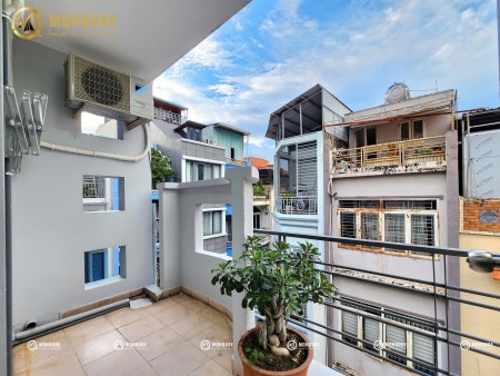 Đi đến slide 8