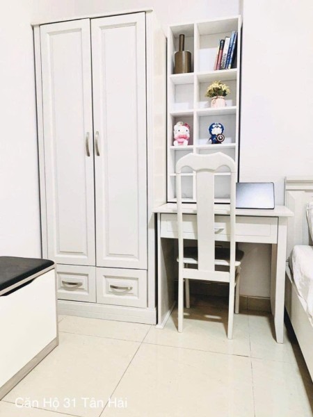Đi đến slide 8