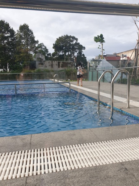 Đi đến slide 4