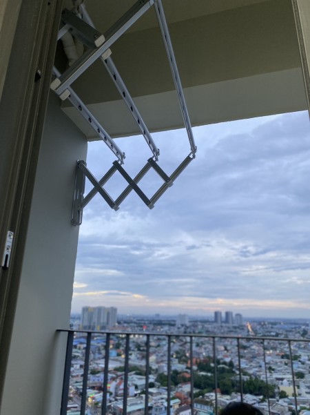 Đi đến slide 7