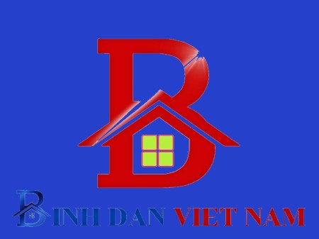 Nhà Trọ-KTX Sinh Viên