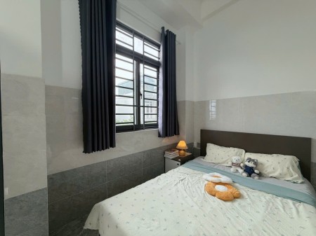 Đi đến slide 15