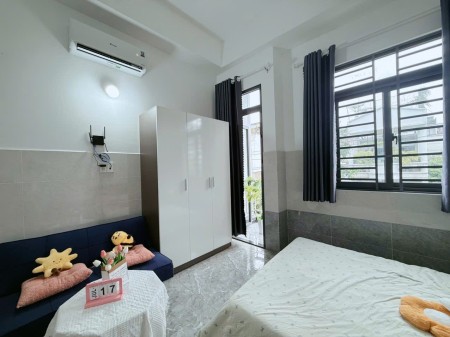 Đi đến slide 9
