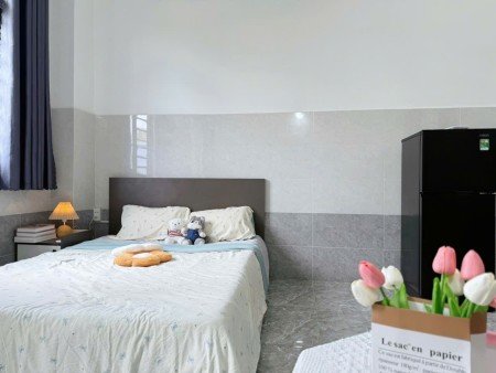 Đi đến slide 4