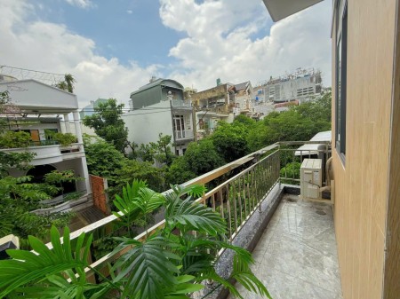 Đi đến slide 5