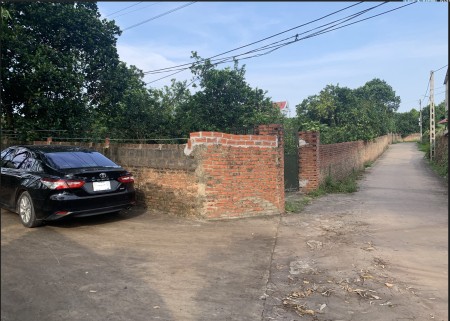 Đi đến slide 11