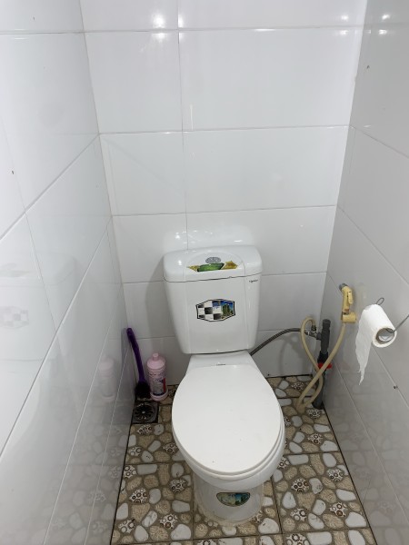 Đi đến slide 9