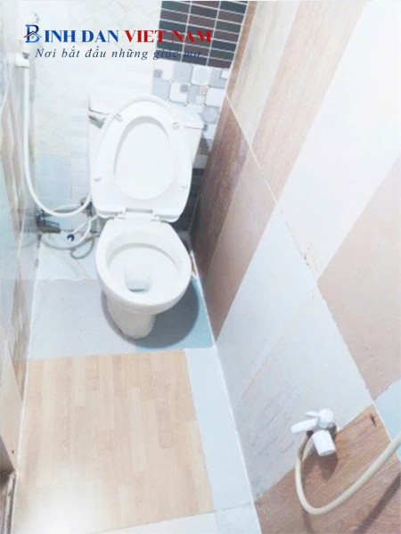 Đi đến slide 11