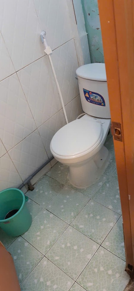 cần 1 nữ ở ghép ,phòng riêng có gát lửng ,có nội thất,giá 1200k