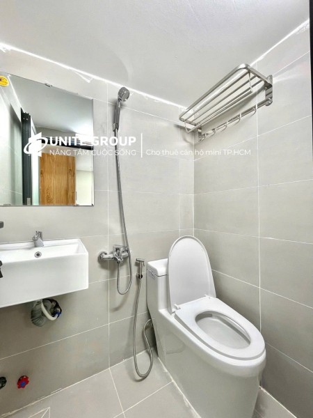 Đi đến slide 7