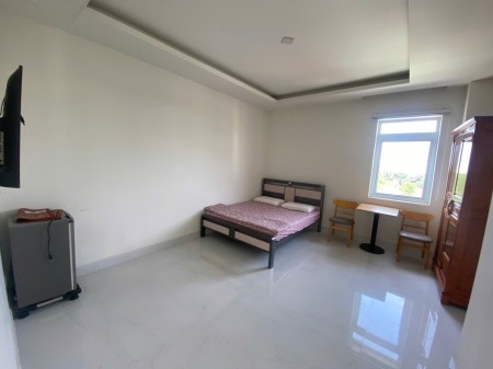 Đi đến slide 9