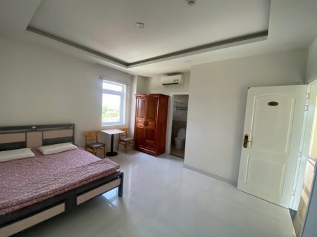 Đi đến slide 11