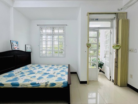 Đi đến slide 6