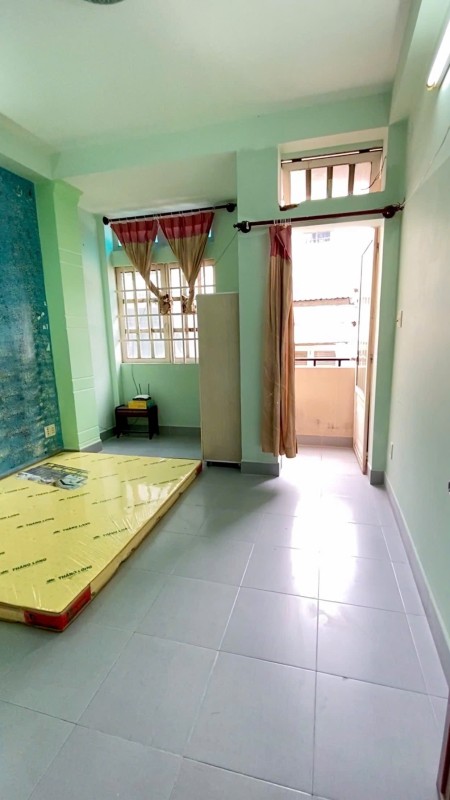 Đi đến slide 4