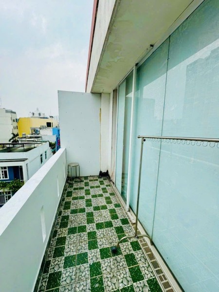 Đi đến slide 6