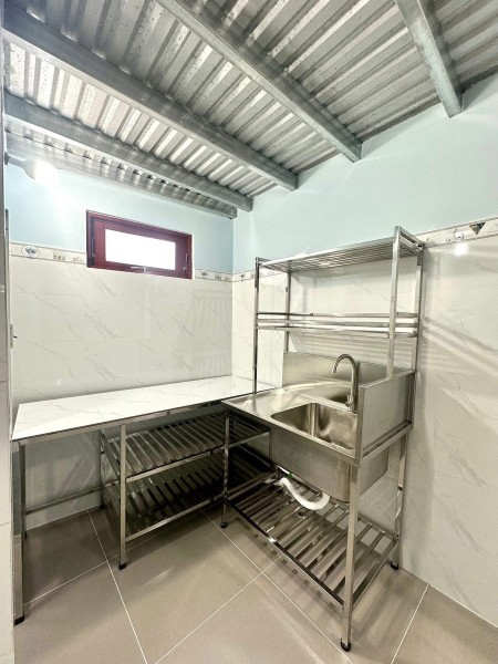 Đi đến slide 5