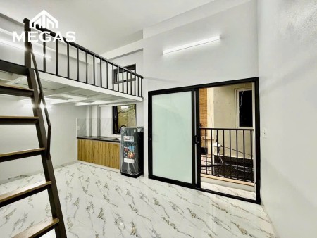 NGUYỄN THỊ BÚP — DƯƠNG THỊ MƯỜI MỚI 100% — CHƯA QUA SỬ DỤNG — FULL NỘI THẤT — CÓ BANCOL RIÊNG