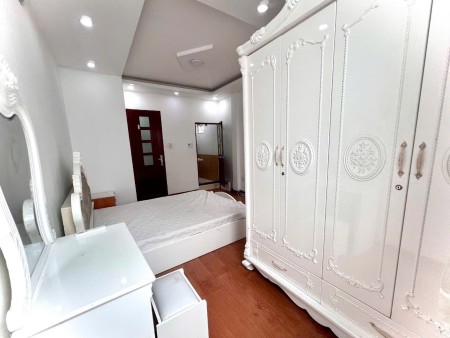 Cung cấp đẹp Phú Nhuận , Gò Vấp , Bình Thạnh đáp ứng nhu cầu tìm kiếm