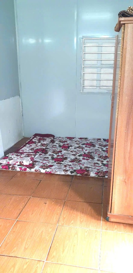 cho thuê phòng trọ giá rẻ 2,5 TR Xuân Đỉnh- Bắc Từ Liêm