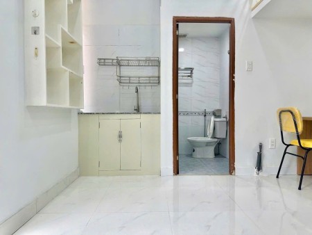 Đi đến slide 6