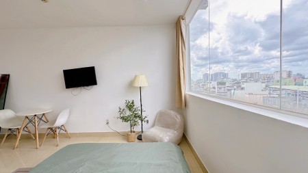 Đi đến slide 2