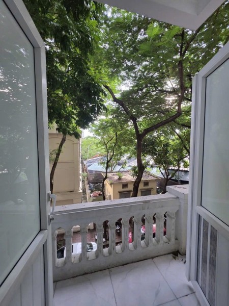Đi đến slide 10