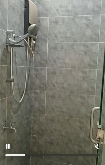 Đi đến slide 8