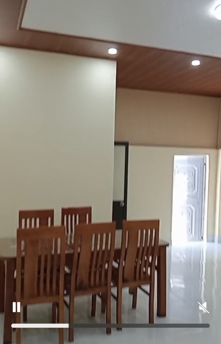 Đi đến slide 9