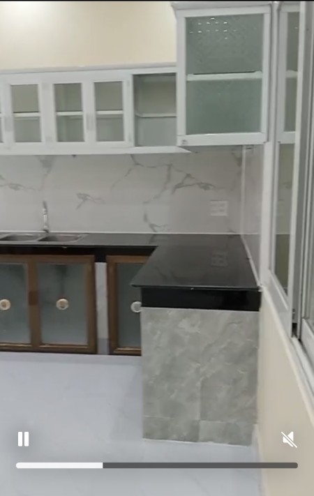 Đi đến slide 10