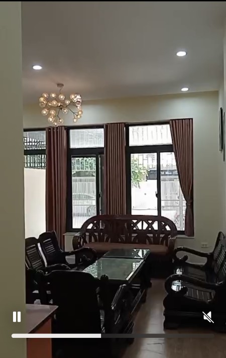Đi đến slide 11