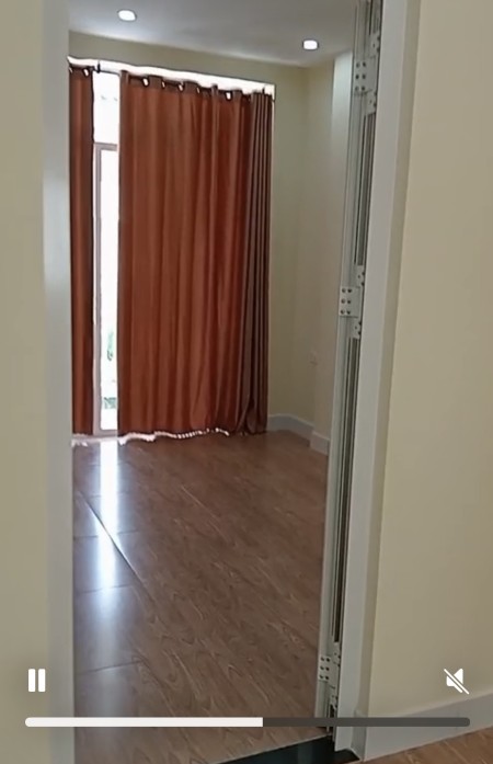 Đi đến slide 13